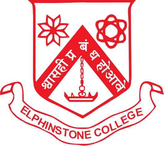 Elphinstone College