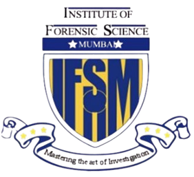 Institute of Forensic Science, Mumbai