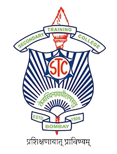 Secondary Training College